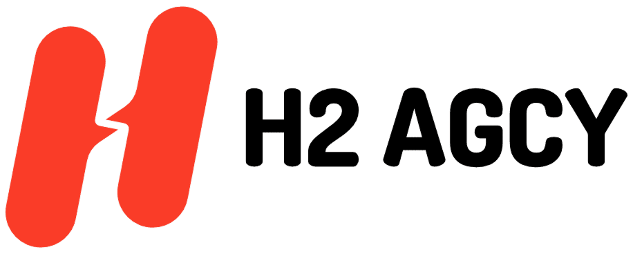 H2 Agency