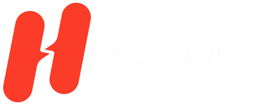 H2 Agency